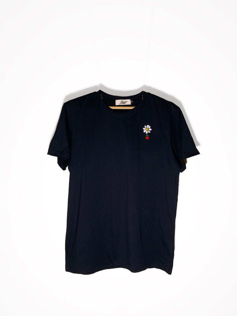 Flower Tee