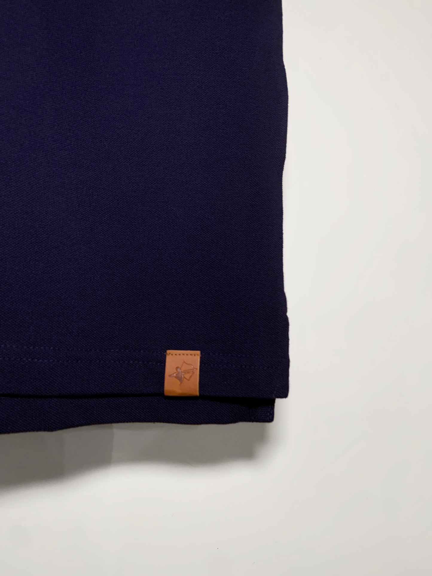 polo blue