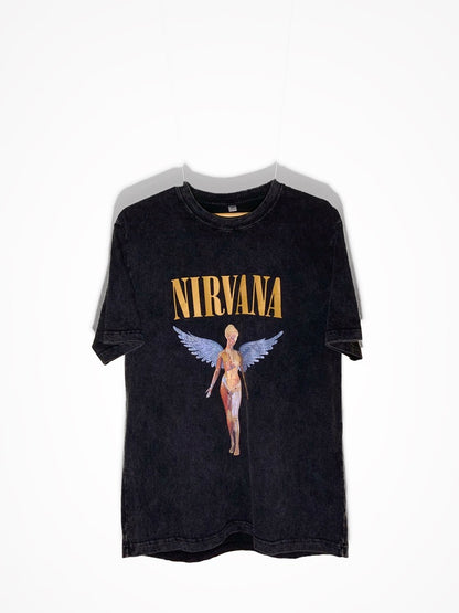 Nirvana
