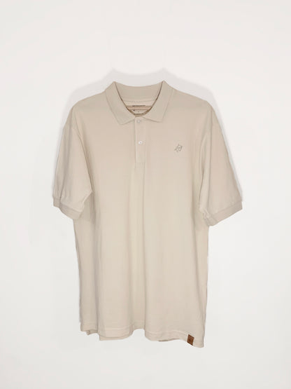 polo cream