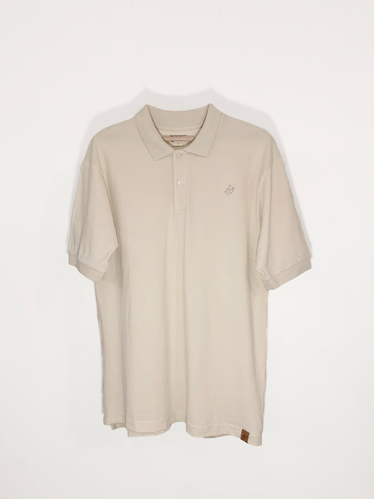 polo cream