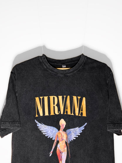 Nirvana