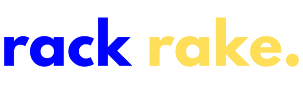 rack rake